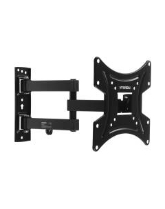 Кронштейн для телевизора Hyundai GL-N2