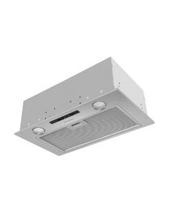 Вытяжка скрытая Maunfeld Crosby Light 5028