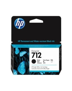 Картридж HP 712XL (3ED71A) Hp