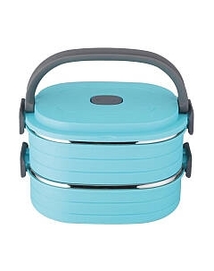 Термос для еды BK-4363 Bekker