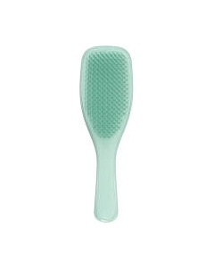 Расческа-массажер The Ultimate Detangler Fine & Fragile Dark Teal Tangle teezer
