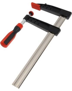 Струбцина Tundra 10657008