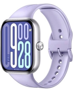 Умные часы Xiaomi Redmi Watch 5 M2462W1 / BHR9388GL