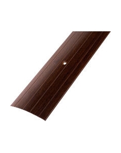 Порог Русский Профиль 60мм 1.8м Русский профиль