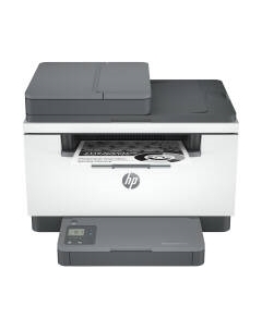МФУ HP LaserJet M236sdw (9YG09A) Hp