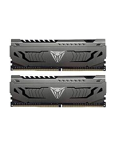 Оперативная память DDR4 Patriot PVS48G320C6K