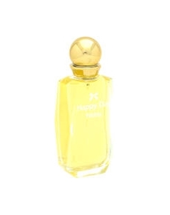 Туалетная вода Positive Parfum Happy Day Friday Positive parfum