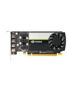 Видеокарта T1000 4GB (900-5G172-2550-000) Nvidia