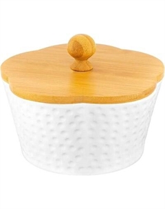 Набор емкостей для хранения Сфера / 540393_2 Elan gallery