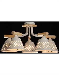 Люстра De City Дэла 635016705 De city