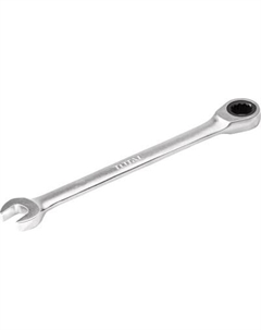 Гаечный ключ TOTAL TCSPAR271 Total