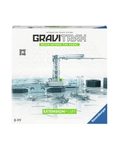 Элемент конструктора GraviTrax Подъемник / 22419 Ravensburger