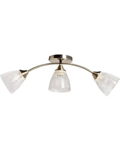 Люстра Вита 220014603 De city