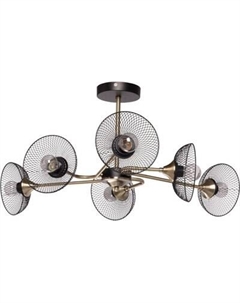 Люстра De City Вита 220014206 De city