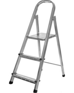 Лестница-стремянка Планета П061/3
