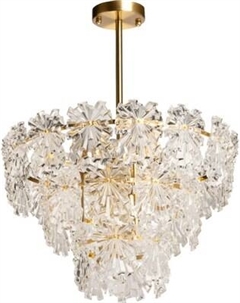 Люстра De City Бриз 464019808 De city