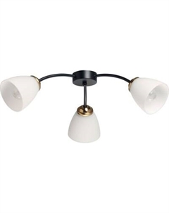 Люстра Нежность 676016903 De city