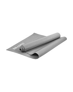 Коврик для йоги и фитнеса SF 0398 Bradex