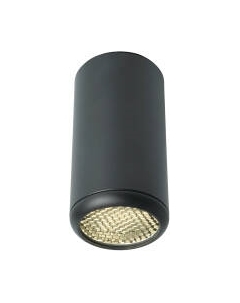 Потолочный светильник Feron ML184 / 48392