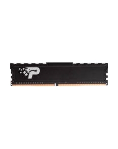 Оперативная память DDR4 PSP48G320081H1 Patriot