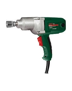 Профессиональный гайковерт DWT SS09-24 Dwt