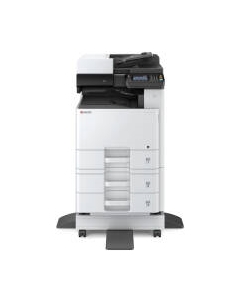 МФУ Kyocera Mita ECOSYS M8130cidn Kyocera mita