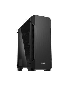 Корпус для компьютера Zalman S3 TG
