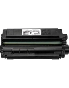 Тонер-картридж Deli T31