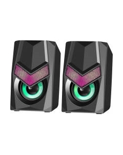 Мультимедиа акустика Defender Solar 1 / 65401