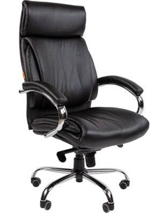 Кресло офисное Chairman CH423