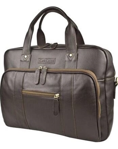 Сумка для ноутбука Carlo Gattini Classico Ruffo / 1005-94 Carlo gattini