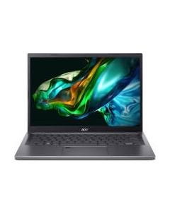 Ноутбук Aspire 5 A514-56M-52AH (NX.KH6CD.00B) Acer