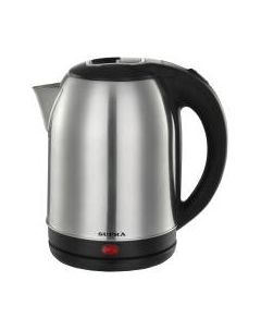 Электрочайник Supra KES-1823