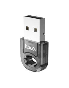 Bluetooth-адаптер Hoco UA28 USB