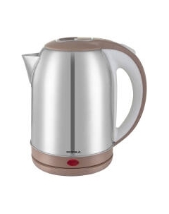 Электрочайник KES-1825 Supra