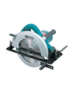 Профессиональная дисковая пила Makita N5900B