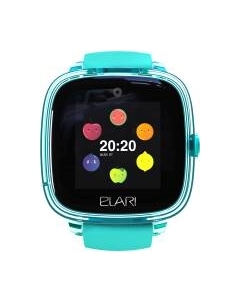 Умные часы детские Elari KidPhone 4 Fresh / KP-F