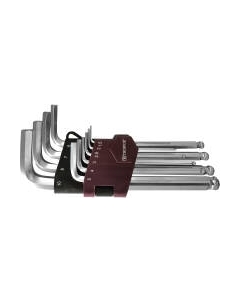 Набор ключей Thorvik HKB10S