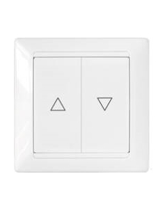 Выключатель Bylectrica Стиль С4 10-890