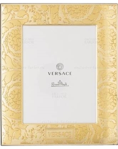 Рамка Versace Frames 69206-321655-05733
