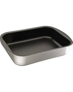 Форма для запекания Scovo Brilliant / BR-048СЕ