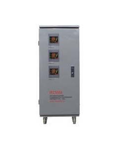 Стабилизатор напряжения Ресанта АСН-30 000/3-Ц