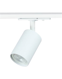 Трековый светильник Truenergy 21135