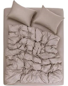 Комплект постельного белья Urban Family Витаж 1.5сп 70x70 / 632 Urban family