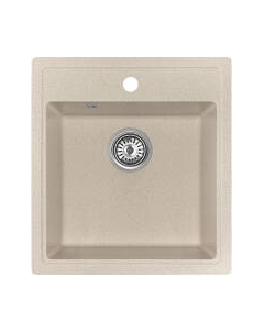 Мойка кухонная Arfeka Dalago