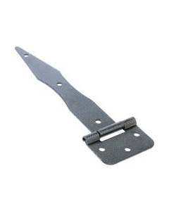 Петля дверная Секрет Киров ПС-300 Навес-стрела