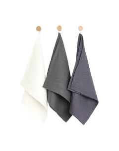 Набор полотенец Этель Fly / 10353313