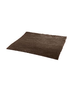 Подстилка для животных Plaza / 81003022 Ferplast