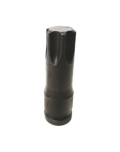 Головка слесарная RockForce RF-24607847 Rockforce