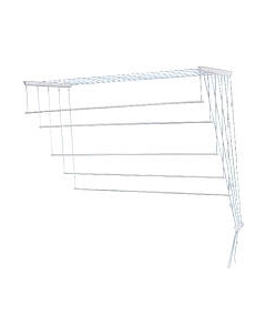 Сушилка для белья Perfecto Linea 36-002171 Perfecto linea